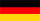 �¹�