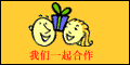 ���ھ����룡